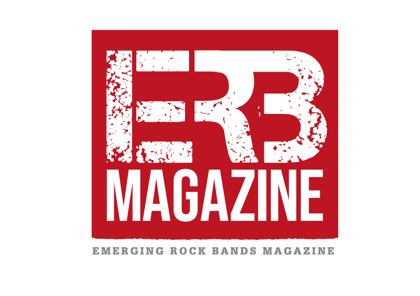 ERB Magazine