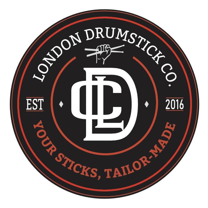 The London Drumstick Company