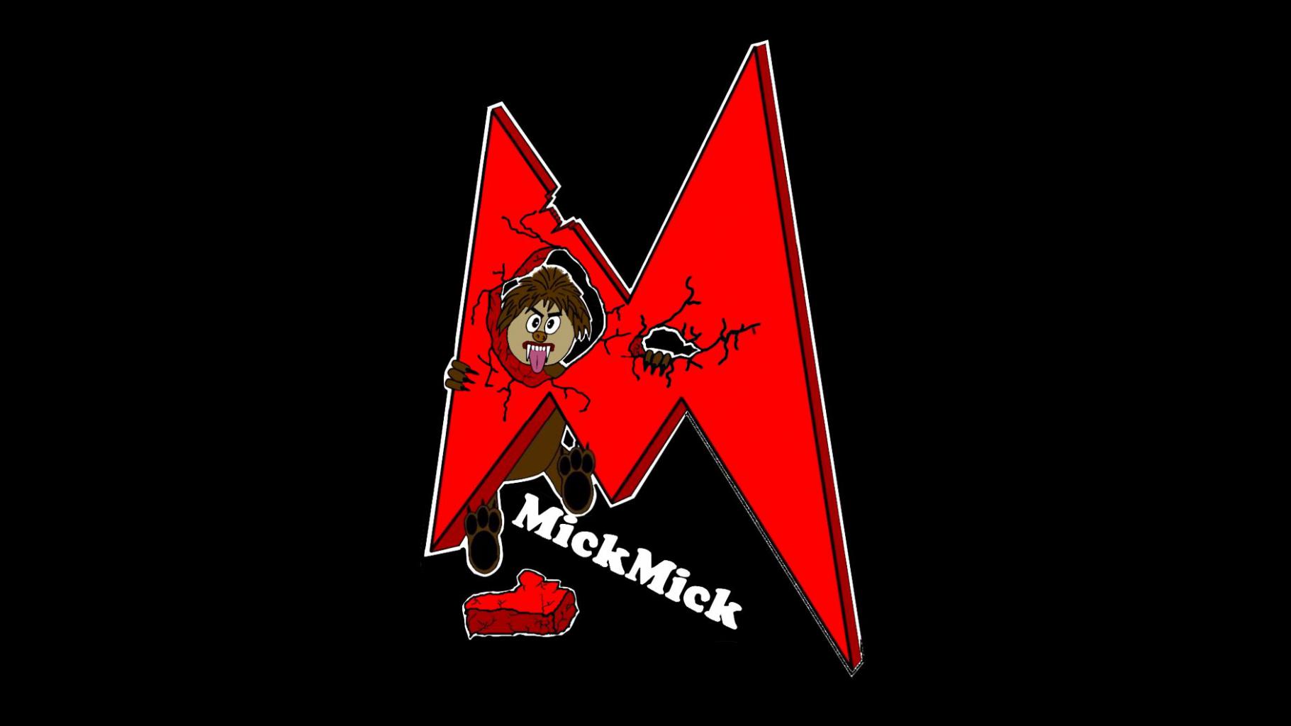 Mick Mick Designs