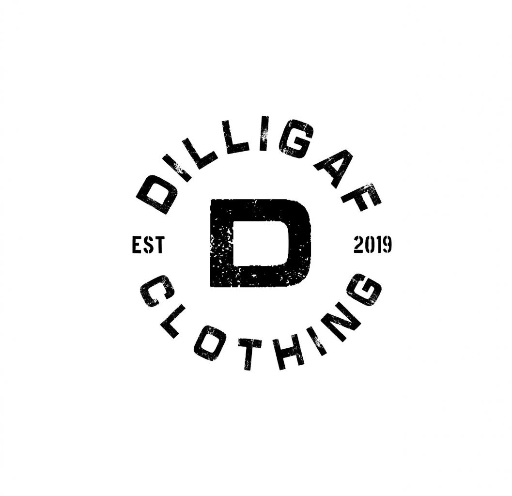 Dilligaf Clothing