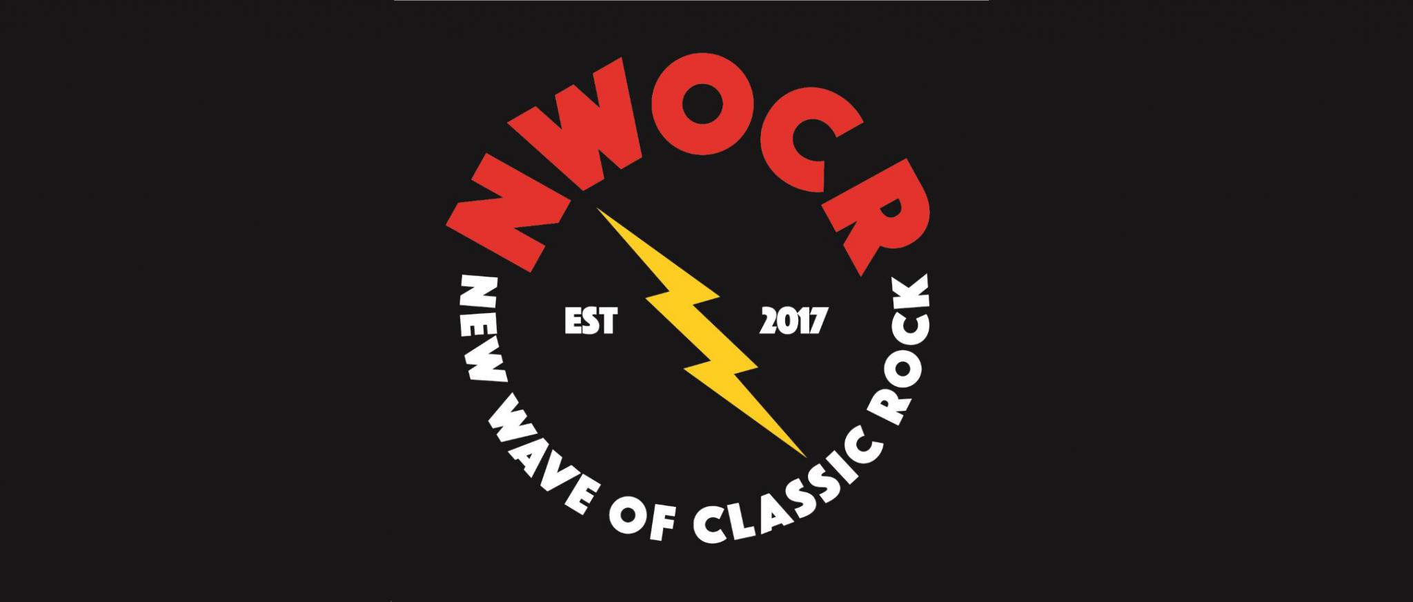 NWOCR