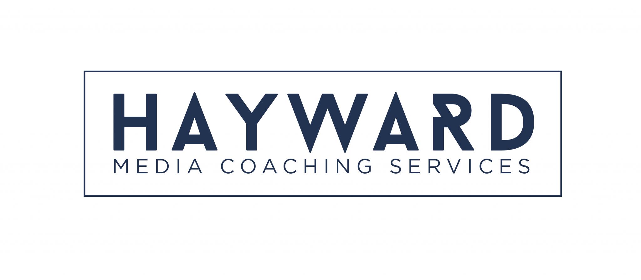 Hayward Media Services